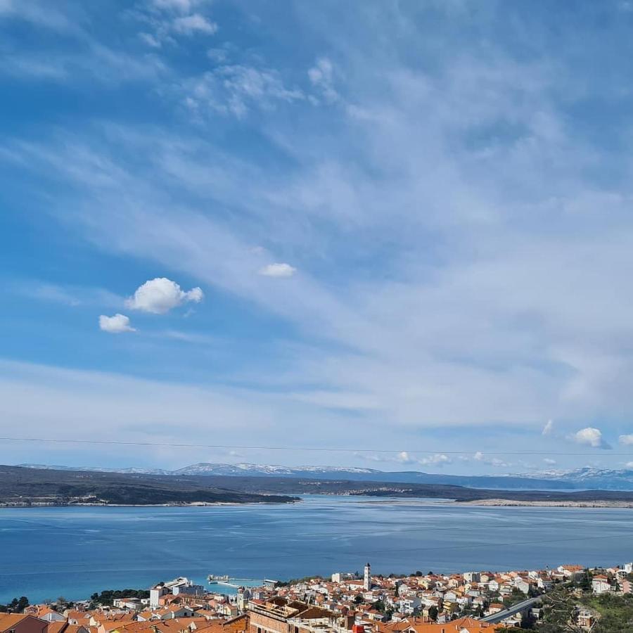 Lägenhet Lujic
