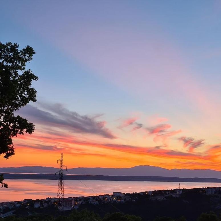 Lujic Lägenhet