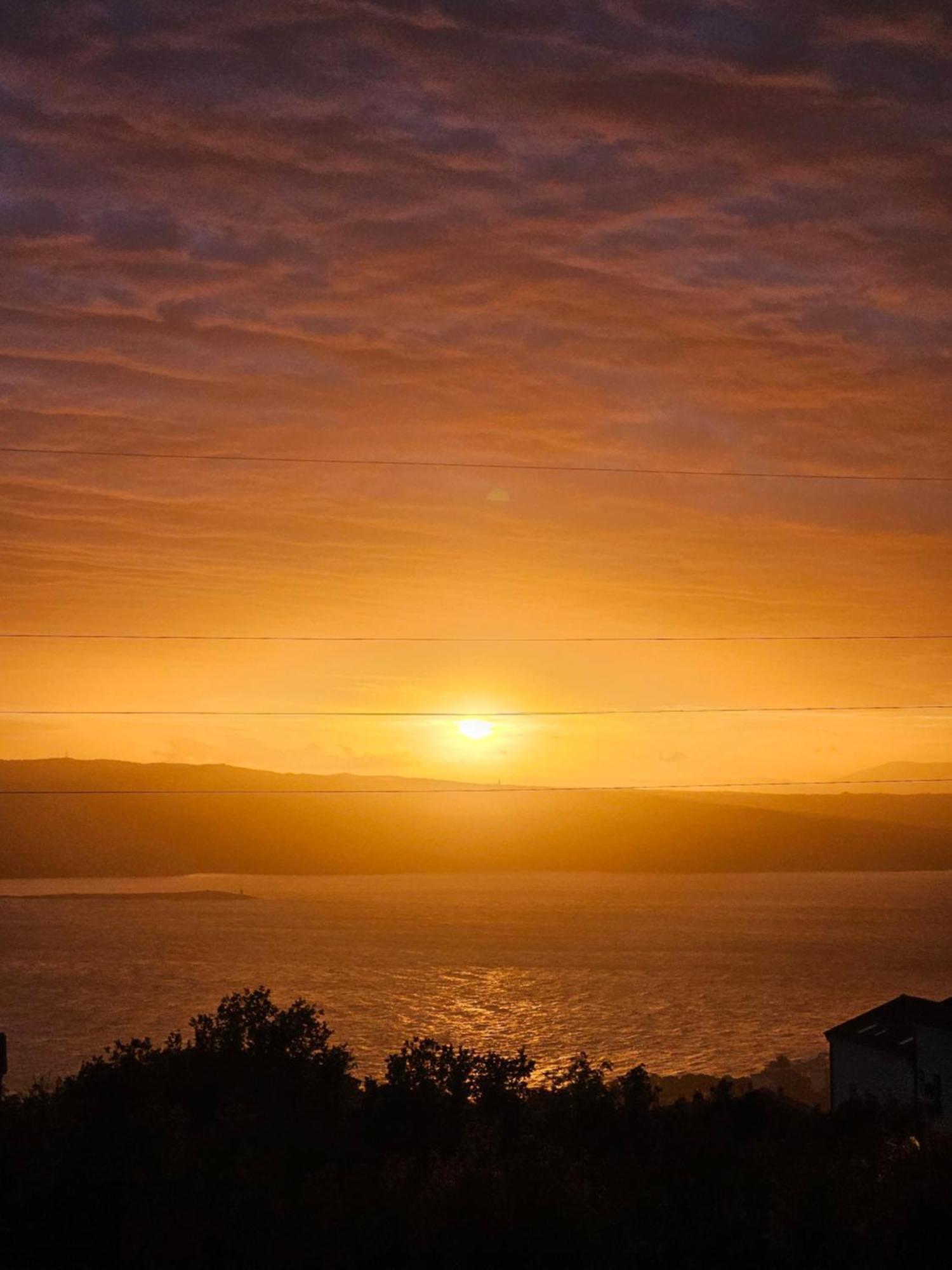 Lujic * Crikvenica