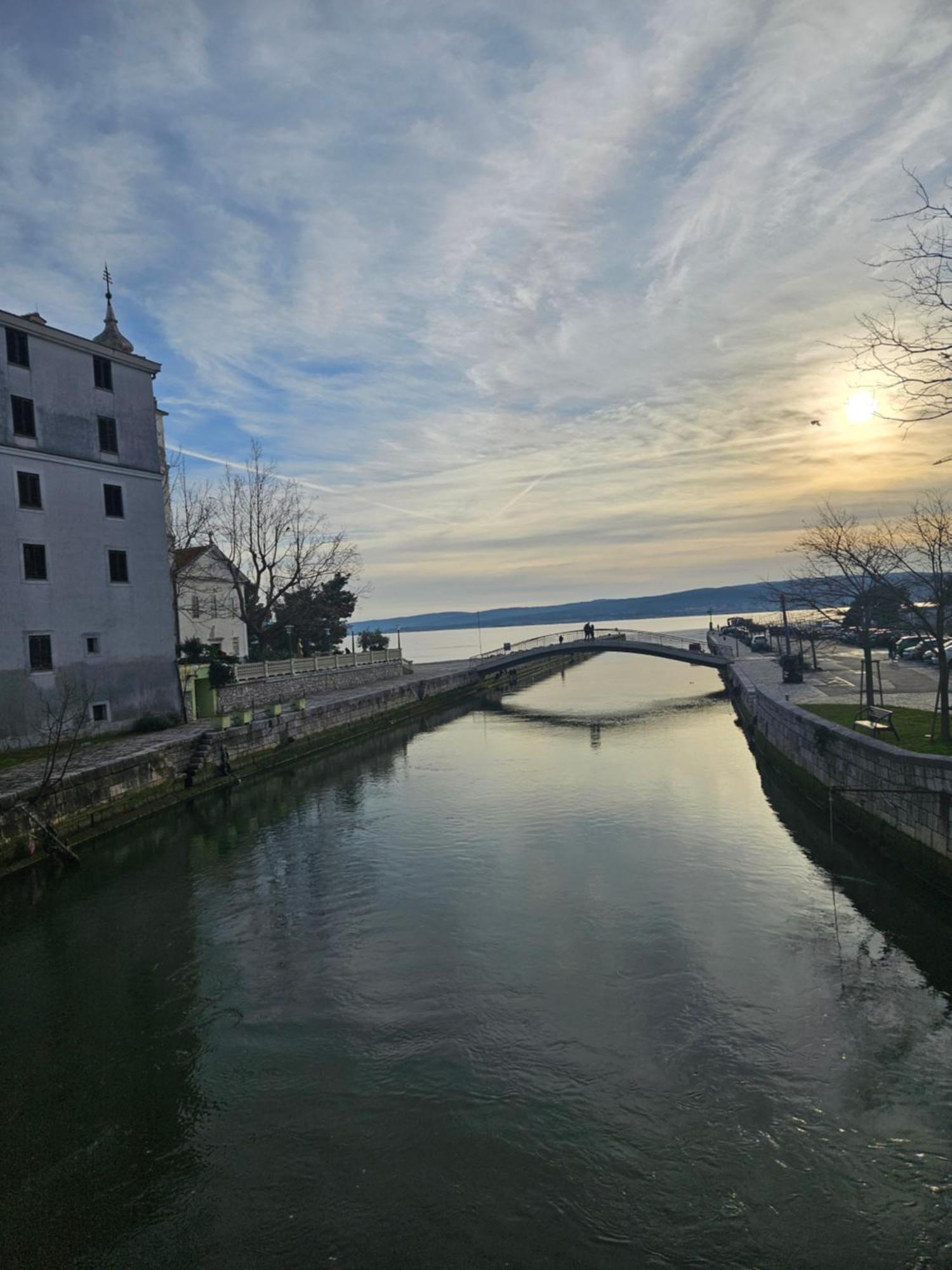 Lujic