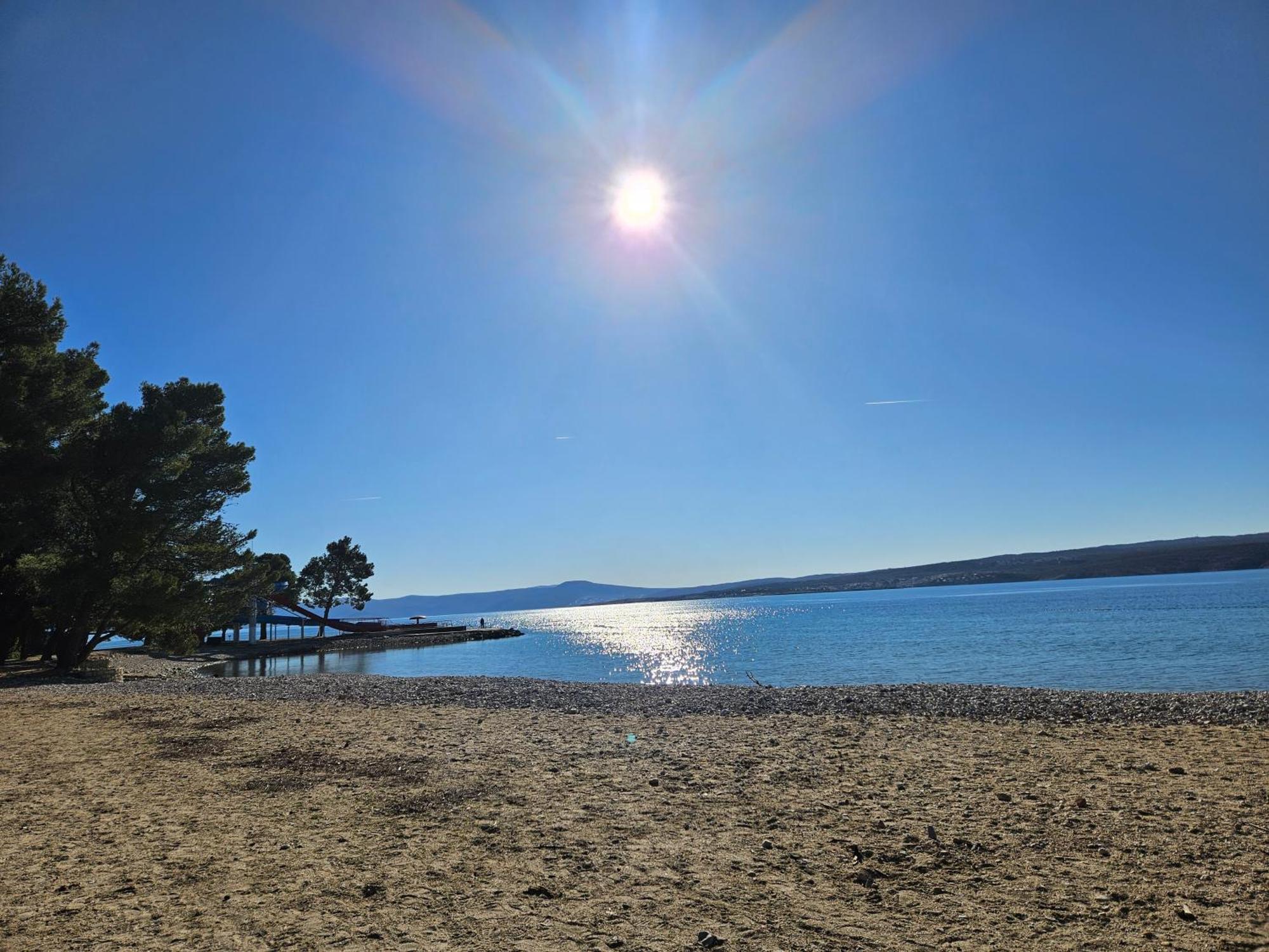 Lägenhet Lujic